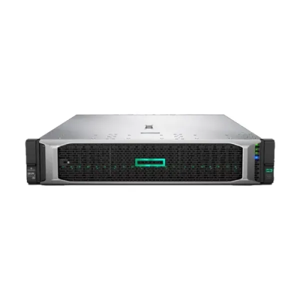 Buy HPE ProLiant DL380 Gen 10 Plus 64GB 2x Intel Xeon Silver 4314 2U ...